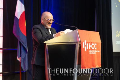 HCC 35th Anniversary Gala March2025 The Unfound Door-173