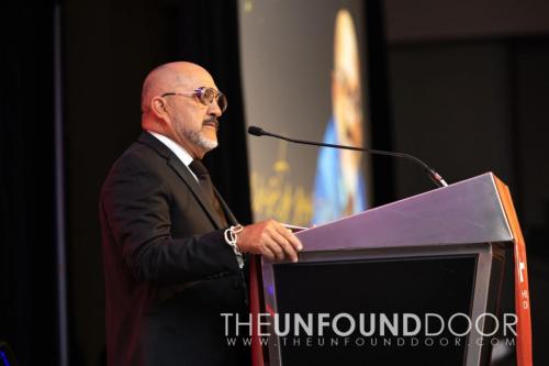 HCC 35th Anniversary Gala March2025 The Unfound Door-174