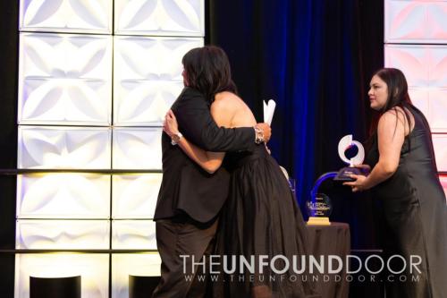 HCC 35th Anniversary Gala March2025 The Unfound Door-179