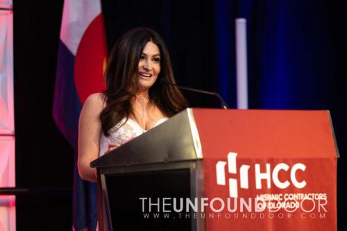 HCC 35th Anniversary Gala March2025 The Unfound Door-183