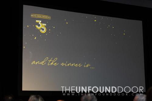 HCC 35th Anniversary Gala March2025 The Unfound Door-184