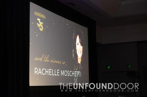 HCC 35th Anniversary Gala March2025 The Unfound Door-185