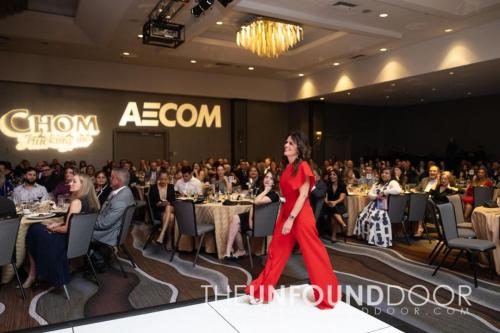 HCC 35th Anniversary Gala March2025 The Unfound Door-186