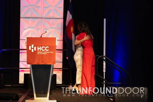 HCC 35th Anniversary Gala March2025 The Unfound Door-189