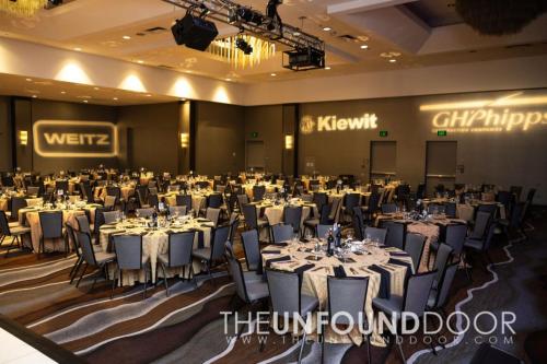 HCC 35th Anniversary Gala March2025 The Unfound Door-19