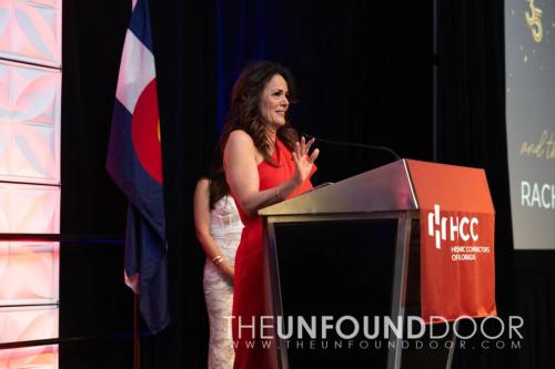 HCC 35th Anniversary Gala March2025 The Unfound Door-190