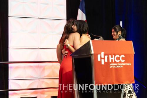 HCC 35th Anniversary Gala March2025 The Unfound Door-194