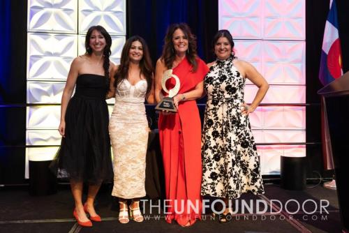HCC 35th Anniversary Gala March2025 The Unfound Door-196