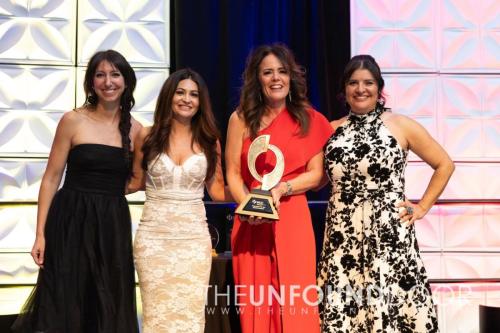 HCC 35th Anniversary Gala March2025 The Unfound Door-197