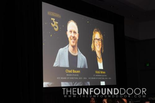 HCC 35th Anniversary Gala March2025 The Unfound Door-198