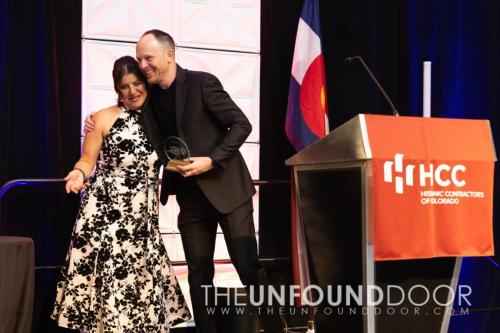HCC 35th Anniversary Gala March2025 The Unfound Door-199