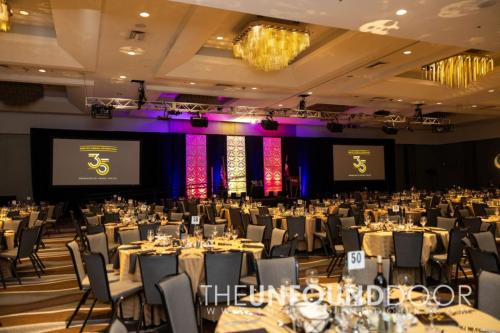 HCC 35th Anniversary Gala March2025 The Unfound Door-20