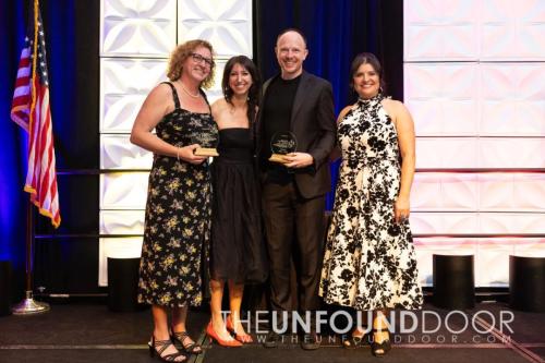 HCC 35th Anniversary Gala March2025 The Unfound Door-202