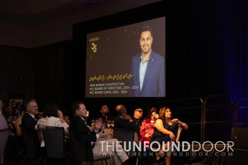HCC 35th Anniversary Gala March2025 The Unfound Door-204