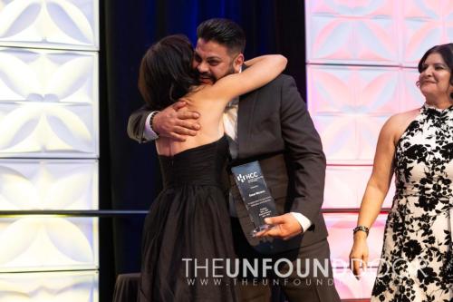 HCC 35th Anniversary Gala March2025 The Unfound Door-206