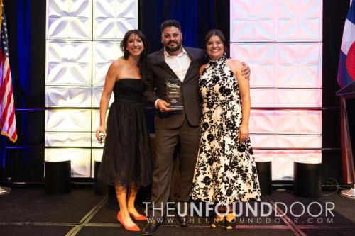 HCC 35th Anniversary Gala March2025 The Unfound Door-207