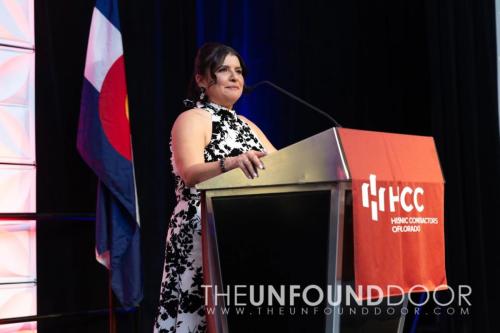 HCC 35th Anniversary Gala March2025 The Unfound Door-209