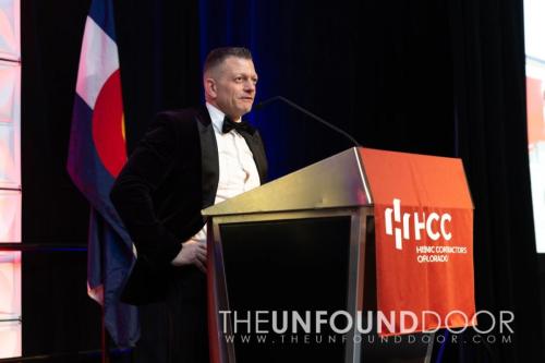 HCC 35th Anniversary Gala March2025 The Unfound Door-210