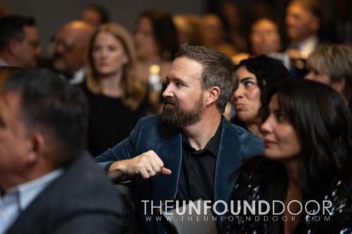 HCC 35th Anniversary Gala March2025 The Unfound Door-212