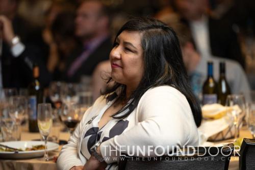 HCC 35th Anniversary Gala March2025 The Unfound Door-213
