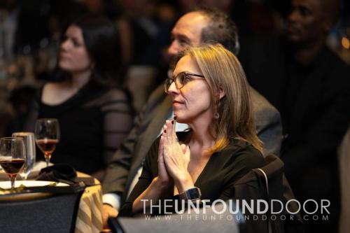 HCC 35th Anniversary Gala March2025 The Unfound Door-214