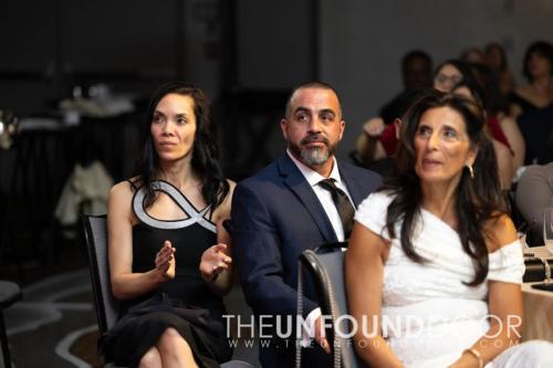HCC 35th Anniversary Gala March2025 The Unfound Door-215