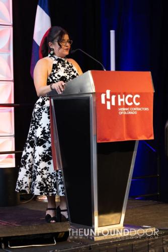 HCC 35th Anniversary Gala March2025 The Unfound Door-217