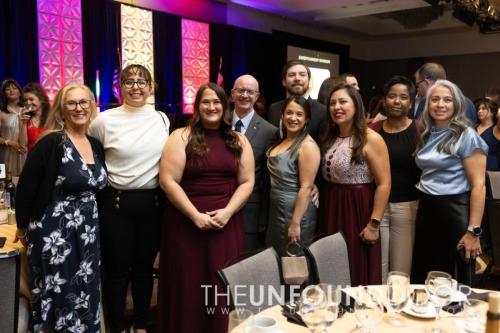 HCC 35th Anniversary Gala March2025 The Unfound Door-221