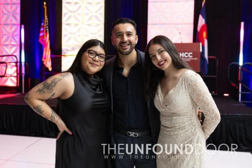 HCC 35th Anniversary Gala March2025 The Unfound Door-231