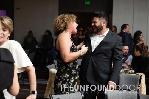 HCC 35th Anniversary Gala March2025 The Unfound Door-232