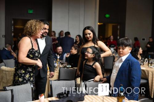 HCC 35th Anniversary Gala March2025 The Unfound Door-233