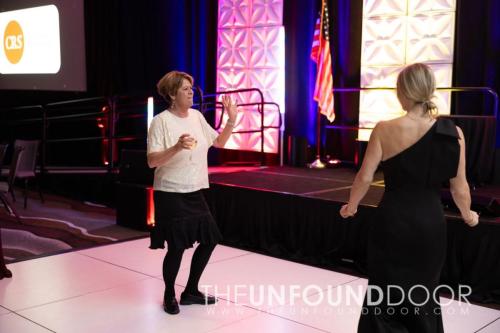 HCC 35th Anniversary Gala March2025 The Unfound Door-234