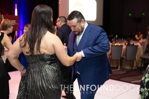 HCC 35th Anniversary Gala March2025 The Unfound Door-236