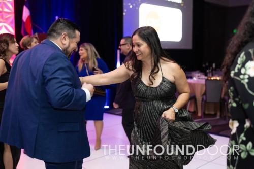 HCC 35th Anniversary Gala March2025 The Unfound Door-237
