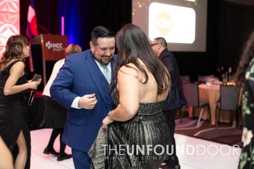 HCC 35th Anniversary Gala March2025 The Unfound Door-238