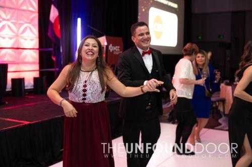 HCC 35th Anniversary Gala March2025 The Unfound Door-240