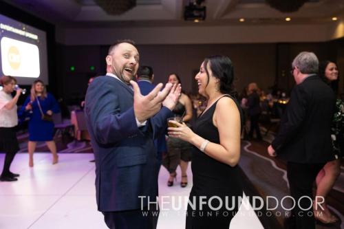 HCC 35th Anniversary Gala March2025 The Unfound Door-241