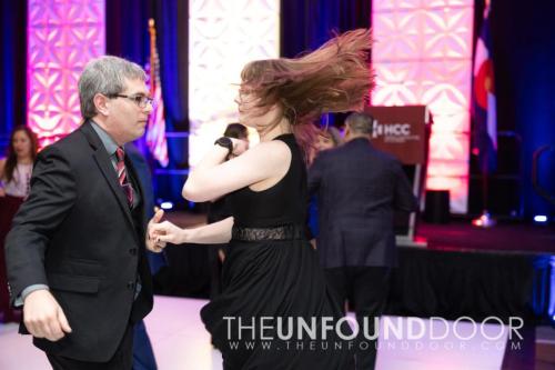 HCC 35th Anniversary Gala March2025 The Unfound Door-243