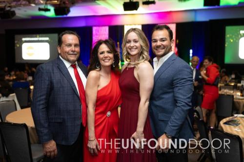 HCC 35th Anniversary Gala March2025 The Unfound Door-244