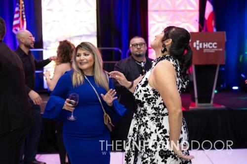 HCC 35th Anniversary Gala March2025 The Unfound Door-246