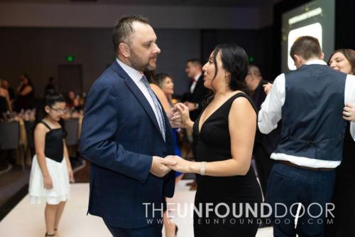 HCC 35th Anniversary Gala March2025 The Unfound Door-249