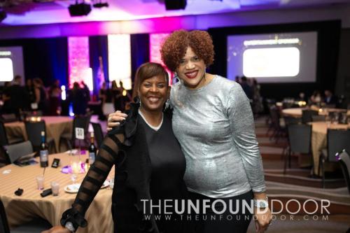 HCC 35th Anniversary Gala March2025 The Unfound Door-251