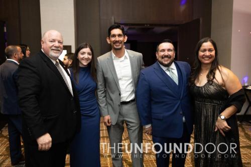 HCC 35th Anniversary Gala March2025 The Unfound Door-252