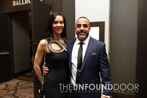 HCC 35th Anniversary Gala March2025 The Unfound Door-255