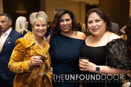 HCC 35th Anniversary Gala March2025 The Unfound Door-256