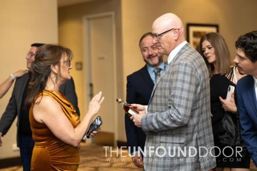 HCC 35th Anniversary Gala March2025 The Unfound Door-257