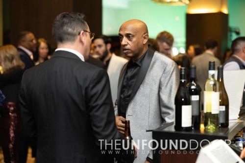 HCC 35th Anniversary Gala March2025 The Unfound Door-258