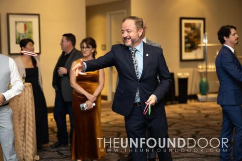 HCC 35th Anniversary Gala March2025 The Unfound Door-259