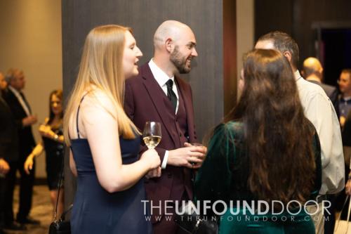HCC 35th Anniversary Gala March2025 The Unfound Door-260