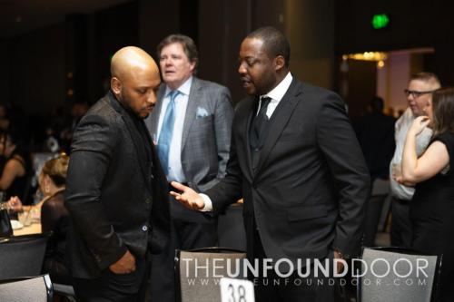 HCC 35th Anniversary Gala March2025 The Unfound Door-261